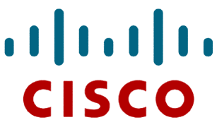 Cisco Systems