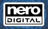 Nero Digital